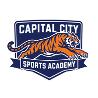 capcitysportsaca.org school introduction